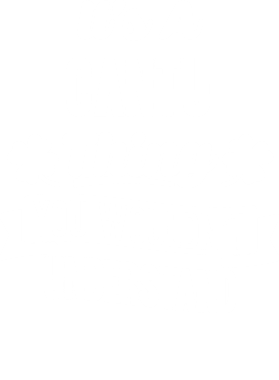 https://s3.us-west-1.wasabisys.com/ecart-content/dotkansas.com/overlays/368/786/36878642.png img