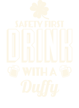 https://s3.us-west-1.wasabisys.com/ecart-content/dotkansas.com/overlays/368/786/36878667.png img