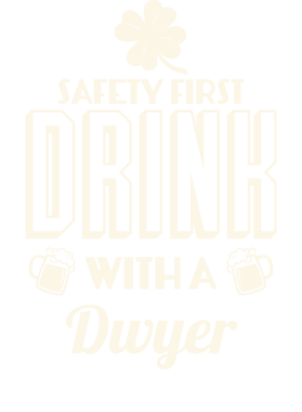 https://s3.us-west-1.wasabisys.com/ecart-content/dotkansas.com/overlays/368/787/36878717.png img