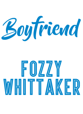 https://s3.us-west-1.wasabisys.com/ecart-content/dotkansas.com/overlays/368/787/36878721.png img