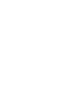 https://s3.us-west-1.wasabisys.com/ecart-content/dotkansas.com/overlays/368/787/36878785.png img