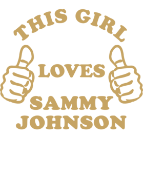 https://s3.us-west-1.wasabisys.com/ecart-content/dotkansas.com/overlays/368/788/36878802.png img