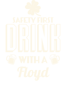 https://s3.us-west-1.wasabisys.com/ecart-content/dotkansas.com/overlays/368/788/36878847.png img