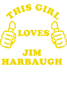 https://s3.us-west-1.wasabisys.com/ecart-content/dotkansas.com/overlays/368/788/36878848.png img