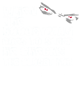 https://s3.us-west-1.wasabisys.com/ecart-content/dotkansas.com/overlays/368/788/36878872.png img