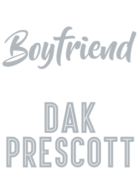 https://s3.us-west-1.wasabisys.com/ecart-content/dotkansas.com/overlays/368/789/36878903.png img