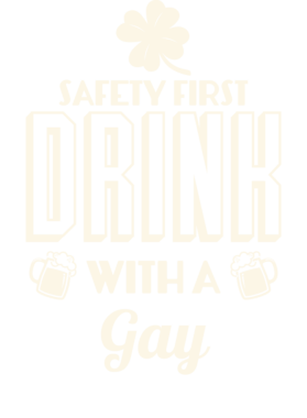 https://s3.us-west-1.wasabisys.com/ecart-content/dotkansas.com/overlays/368/789/36878919.png img