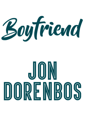 https://s3.us-west-1.wasabisys.com/ecart-content/dotkansas.com/overlays/368/789/36878972.png img