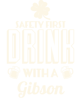 https://s3.us-west-1.wasabisys.com/ecart-content/dotkansas.com/overlays/368/789/36878973.png img