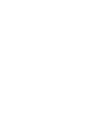 https://s3.us-west-1.wasabisys.com/ecart-content/dotkansas.com/overlays/368/789/36878979.png img