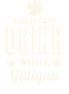 https://s3.us-west-1.wasabisys.com/ecart-content/dotkansas.com/overlays/368/789/36878998.png img