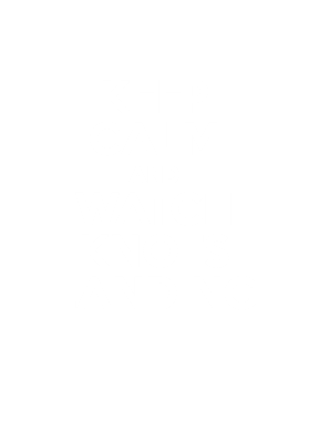 https://s3.us-west-1.wasabisys.com/ecart-content/dotkansas.com/overlays/368/790/36879048.png img