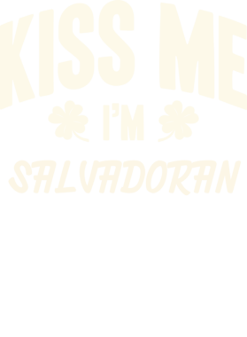 https://s3.us-west-1.wasabisys.com/ecart-content/dotkansas.com/overlays/368/790/36879083.png img