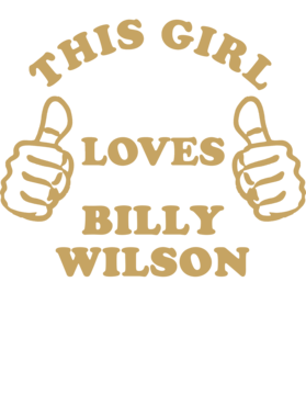 https://s3.us-west-1.wasabisys.com/ecart-content/dotkansas.com/overlays/368/790/36879088.png img