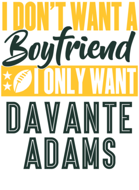 https://s3.us-west-1.wasabisys.com/ecart-content/dotkansas.com/overlays/368/791/36879112.png img
