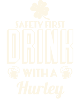 https://s3.us-west-1.wasabisys.com/ecart-content/dotkansas.com/overlays/368/791/36879142.png img