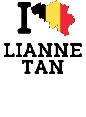 https://s3.us-west-1.wasabisys.com/ecart-content/dotkansas.com/overlays/368/791/36879157.png img