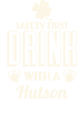 https://s3.us-west-1.wasabisys.com/ecart-content/dotkansas.com/overlays/368/791/36879166.png img