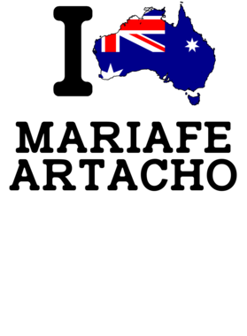 https://s3.us-west-1.wasabisys.com/ecart-content/dotkansas.com/overlays/368/791/36879183.png img