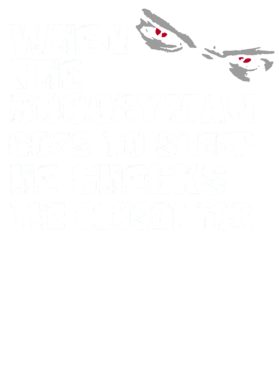 https://s3.us-west-1.wasabisys.com/ecart-content/dotkansas.com/overlays/368/791/36879193.png img