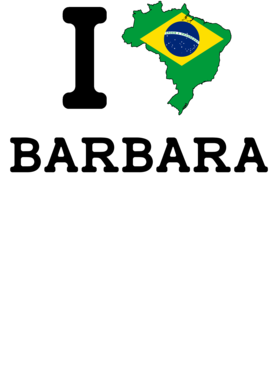 https://s3.us-west-1.wasabisys.com/ecart-content/dotkansas.com/overlays/368/792/36879207.png img
