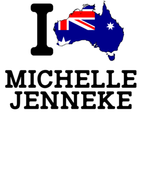 https://s3.us-west-1.wasabisys.com/ecart-content/dotkansas.com/overlays/368/792/36879232.png img