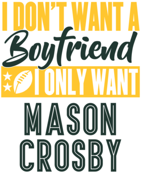 https://s3.us-west-1.wasabisys.com/ecart-content/dotkansas.com/overlays/368/792/36879262.png img