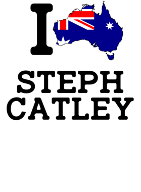 https://s3.us-west-1.wasabisys.com/ecart-content/dotkansas.com/overlays/368/792/36879284.png img
