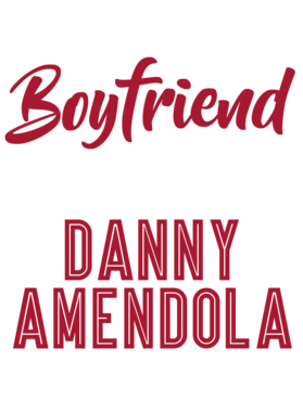 https://s3.us-west-1.wasabisys.com/ecart-content/dotkansas.com/overlays/368/793/36879312.png img