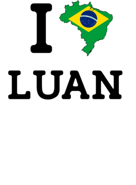 https://s3.us-west-1.wasabisys.com/ecart-content/dotkansas.com/overlays/368/793/36879334.png img