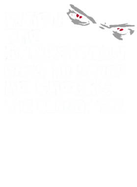 https://s3.us-west-1.wasabisys.com/ecart-content/dotkansas.com/overlays/368/793/36879346.png img