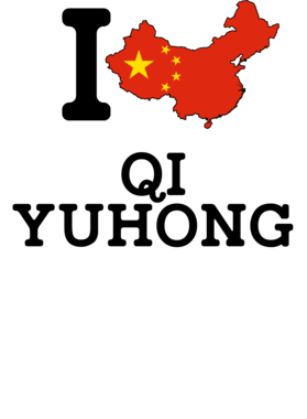 https://s3.us-west-1.wasabisys.com/ecart-content/dotkansas.com/overlays/368/793/36879358.png img