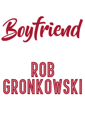 https://s3.us-west-1.wasabisys.com/ecart-content/dotkansas.com/overlays/368/793/36879362.png img