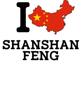 https://s3.us-west-1.wasabisys.com/ecart-content/dotkansas.com/overlays/368/793/36879383.png img