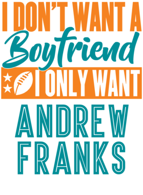 https://s3.us-west-1.wasabisys.com/ecart-content/dotkansas.com/overlays/368/793/36879386.png img