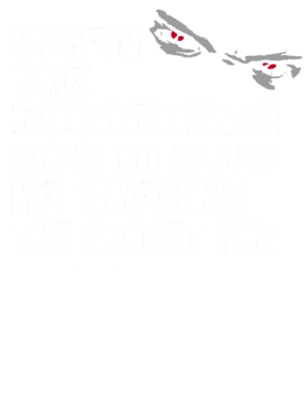 https://s3.us-west-1.wasabisys.com/ecart-content/dotkansas.com/overlays/368/793/36879398.png img