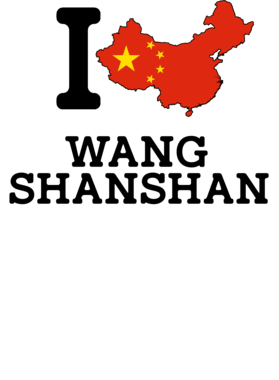 https://s3.us-west-1.wasabisys.com/ecart-content/dotkansas.com/overlays/368/794/36879407.png img
