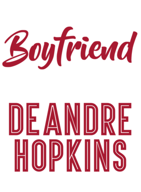 https://s3.us-west-1.wasabisys.com/ecart-content/dotkansas.com/overlays/368/794/36879411.png img