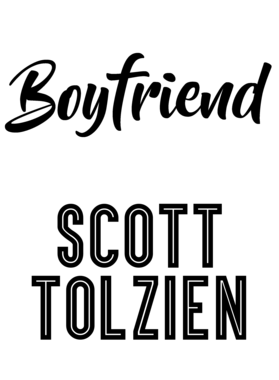 https://s3.us-west-1.wasabisys.com/ecart-content/dotkansas.com/overlays/368/794/36879436.png img