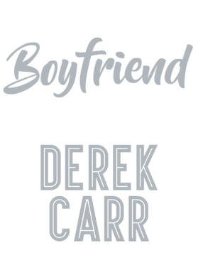 https://s3.us-west-1.wasabisys.com/ecart-content/dotkansas.com/overlays/368/794/36879461.png img