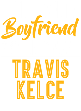 https://s3.us-west-1.wasabisys.com/ecart-content/dotkansas.com/overlays/368/795/36879511.png img