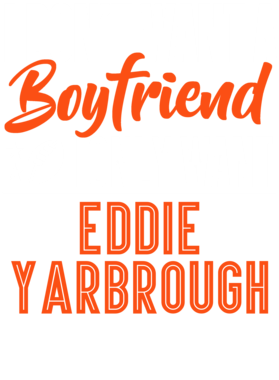 https://s3.us-west-1.wasabisys.com/ecart-content/dotkansas.com/overlays/368/795/36879535.png img