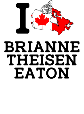 https://s3.us-west-1.wasabisys.com/ecart-content/dotkansas.com/overlays/368/795/36879551.png img