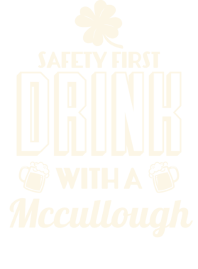 https://s3.us-west-1.wasabisys.com/ecart-content/dotkansas.com/overlays/368/795/36879563.png img