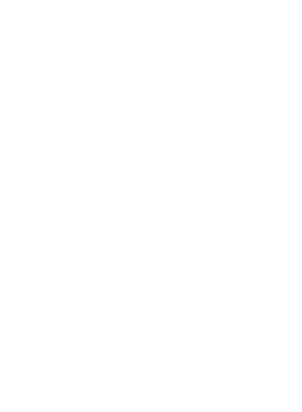 https://s3.us-west-1.wasabisys.com/ecart-content/dotkansas.com/overlays/368/795/36879581.png img