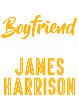 https://s3.us-west-1.wasabisys.com/ecart-content/dotkansas.com/overlays/368/795/36879585.png img