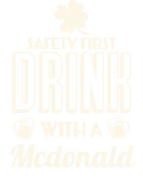 https://s3.us-west-1.wasabisys.com/ecart-content/dotkansas.com/overlays/368/796/36879613.png img