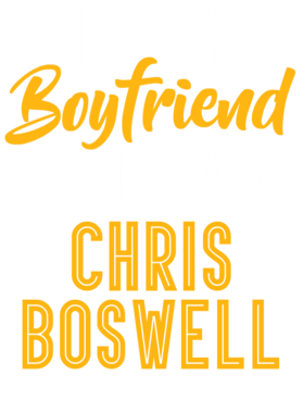 https://s3.us-west-1.wasabisys.com/ecart-content/dotkansas.com/overlays/368/796/36879636.png img