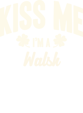 https://s3.us-west-1.wasabisys.com/ecart-content/dotkansas.com/overlays/368/796/36879650.png img