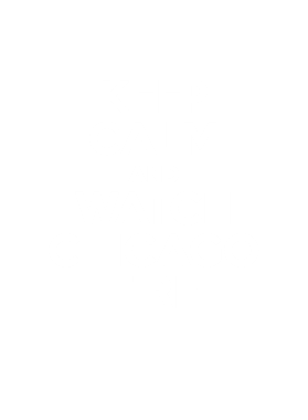 https://s3.us-west-1.wasabisys.com/ecart-content/dotkansas.com/overlays/368/796/36879658.png img